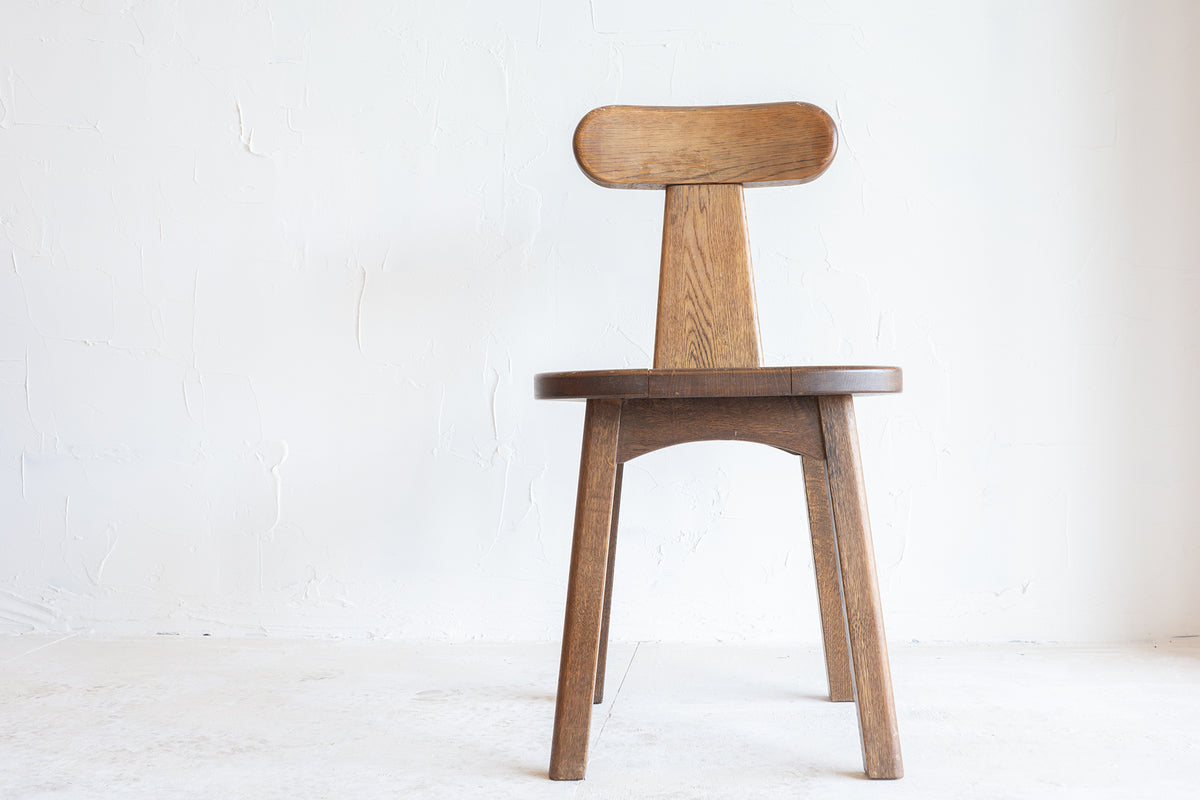 椅子 / Chair