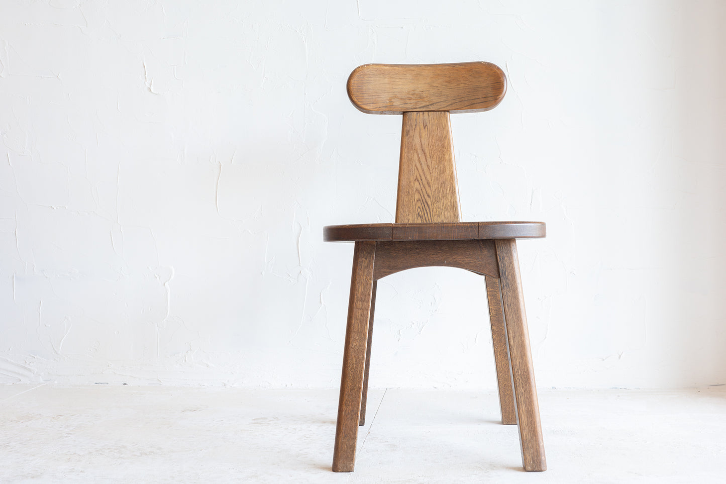 椅子 / Chair