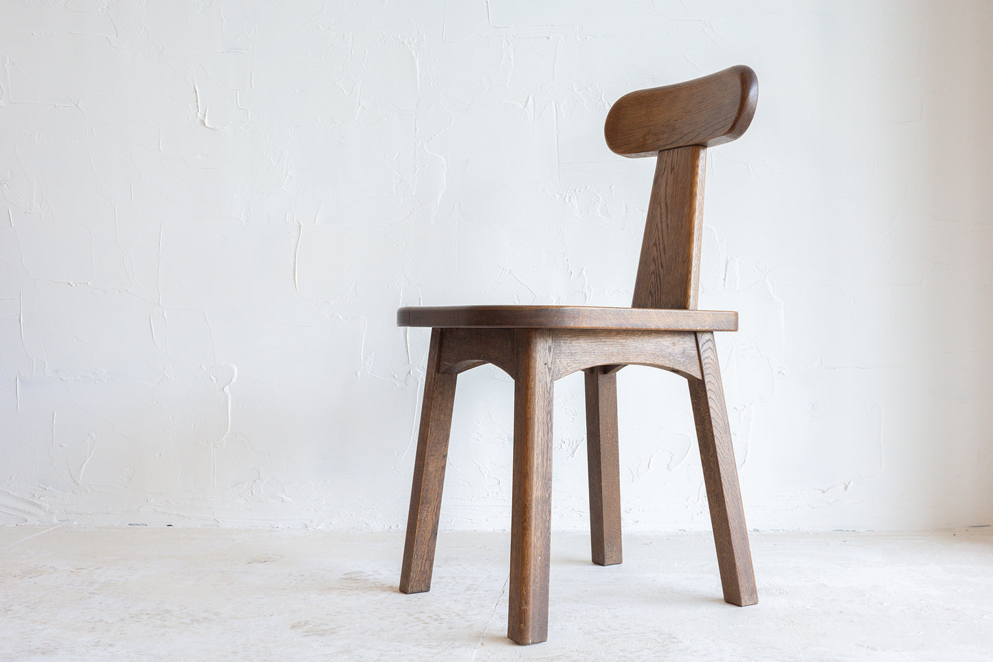 椅子 / Chair
