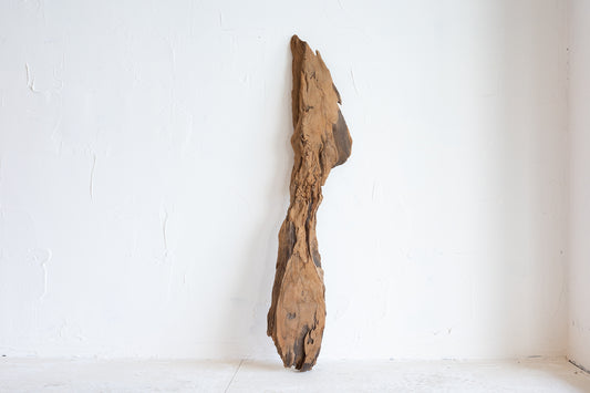 天然木3 / Natural Wood