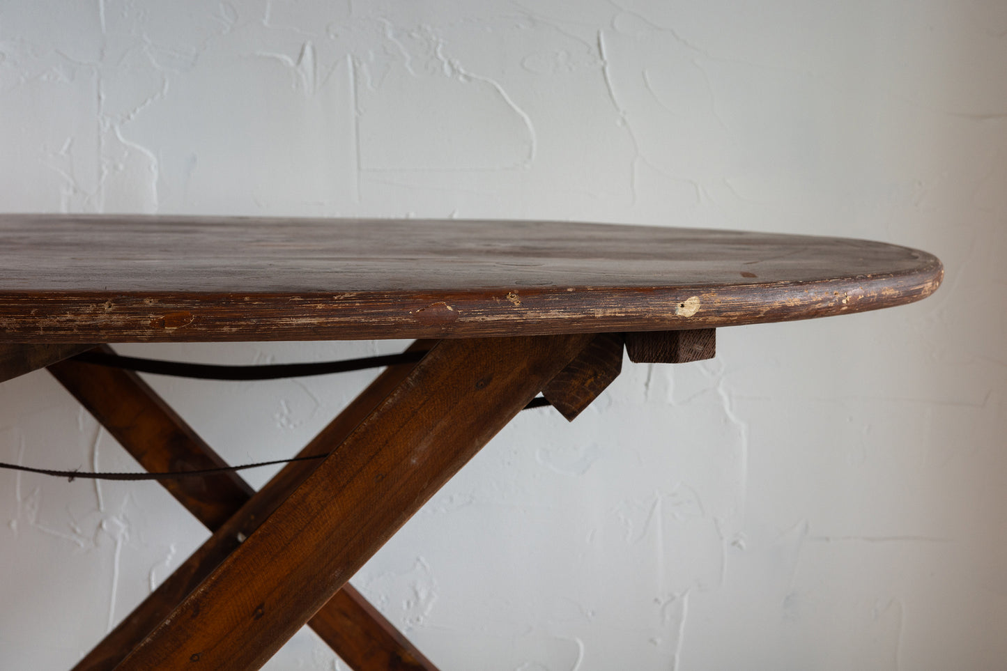 折りたたみテーブル/folding table