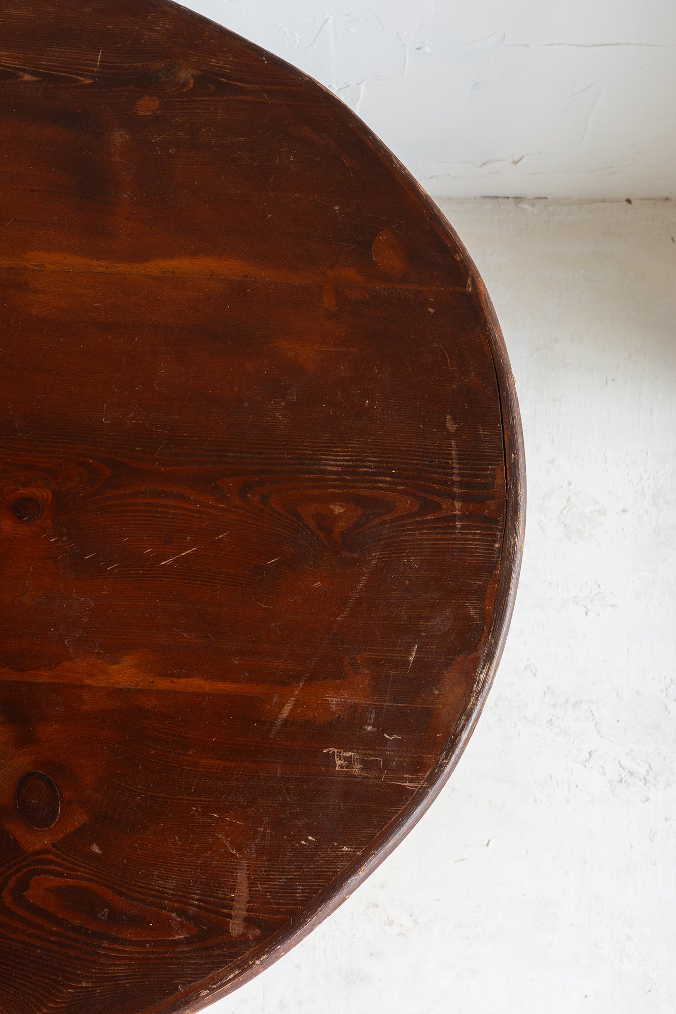 折りたたみテーブル/folding table