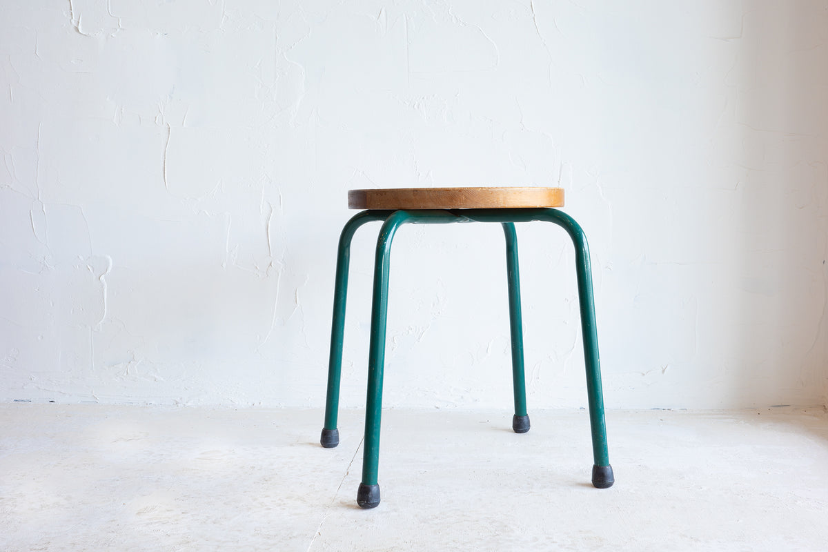 スツール / Stool