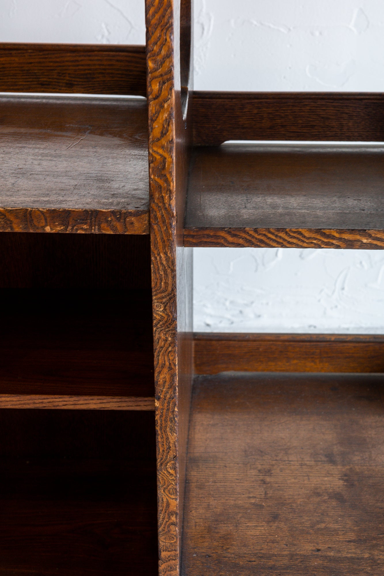 茶箪笥 / Tea Chest