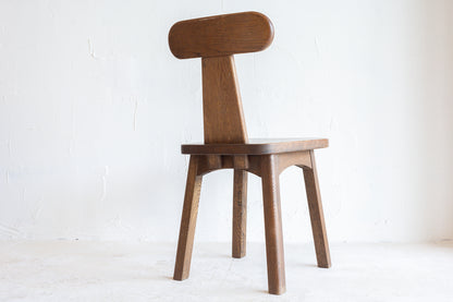 椅子 / Chair